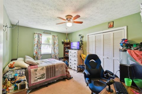 House in Jacksonville, Florida 3 bedrooms, 195.09 sq.m. № 1853042 - photo 19