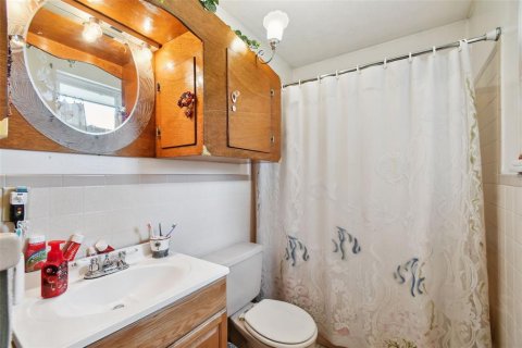 House in Jacksonville, Florida 3 bedrooms, 195.09 sq.m. № 1853042 - photo 22