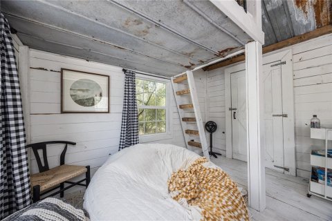 Villa ou maison à vendre à Branford, Floride: 1 chambre, 37.16 m2 № 1569577 - photo 6