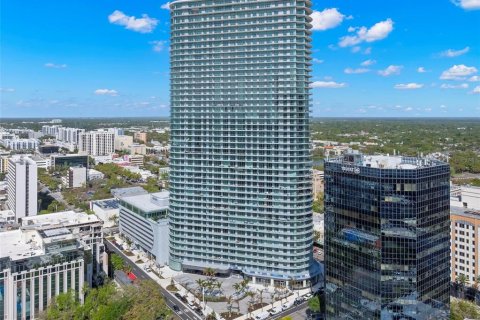 Condominio en alquiler en Saint Petersburg, Florida, 2 dormitorios, 128.21 m2 № 2093078 - foto 2