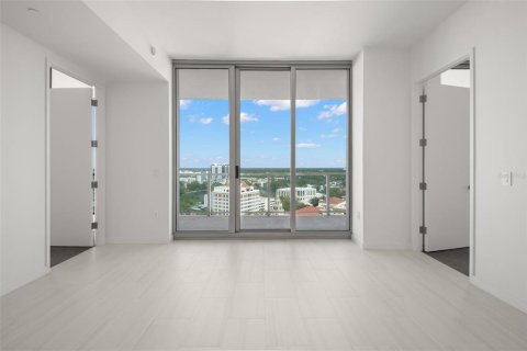 Condominio en alquiler en Saint Petersburg, Florida, 2 dormitorios, 128.21 m2 № 2093078 - foto 12