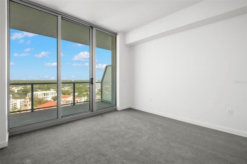 Condominio en alquiler en Saint Petersburg, Florida, 2 dormitorios, 128.21 m2 № 2093078 - foto 23