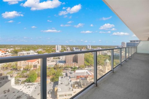 Condominio en alquiler en Saint Petersburg, Florida, 2 dormitorios, 128.21 m2 № 2093078 - foto 15