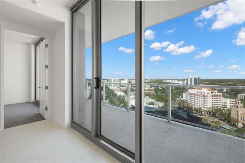 Condominio en alquiler en Saint Petersburg, Florida, 2 dormitorios, 128.21 m2 № 2093078 - foto 14