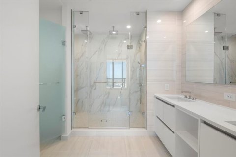 Condominio en alquiler en Saint Petersburg, Florida, 2 dormitorios, 128.21 m2 № 2093078 - foto 30