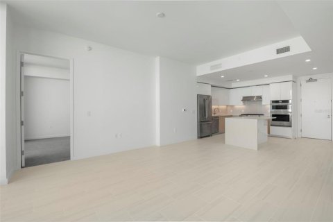 Condominio en alquiler en Saint Petersburg, Florida, 2 dormitorios, 128.21 m2 № 2093078 - foto 19