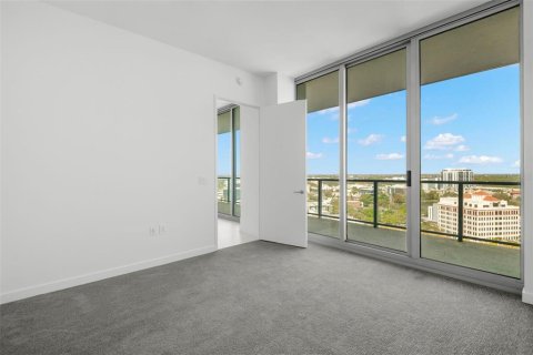 Condominio en alquiler en Saint Petersburg, Florida, 2 dormitorios, 128.21 m2 № 2093078 - foto 27