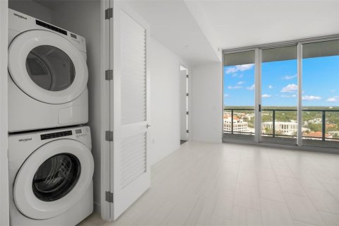Condominio en alquiler en Saint Petersburg, Florida, 2 dormitorios, 128.21 m2 № 2093078 - foto 21