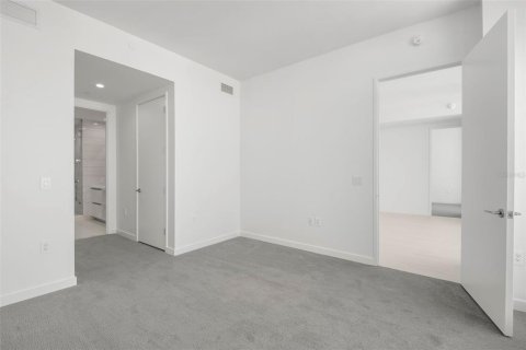 Condominio en alquiler en Saint Petersburg, Florida, 2 dormitorios, 128.21 m2 № 2093078 - foto 26