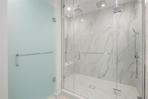 Condominio en alquiler en Saint Petersburg, Florida, 2 dormitorios, 128.21 m2 № 2093078 - foto 29
