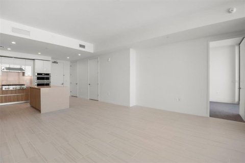 Condominio en alquiler en Saint Petersburg, Florida, 2 dormitorios, 128.21 m2 № 2093078 - foto 20