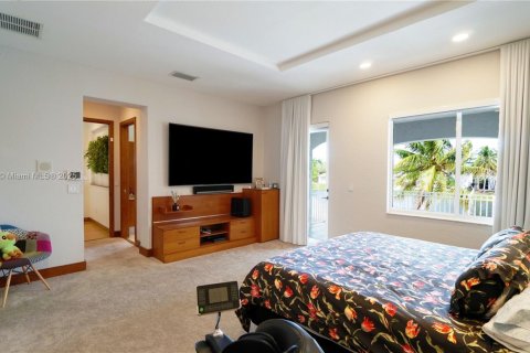 House in Doral, Florida 6 bedrooms, 365.76 sq.m. № 1889243 - photo 21