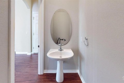 Casa en alquiler en Orlando, Florida, 4 dormitorios, 217.86 m2 № 1911798 - foto 23