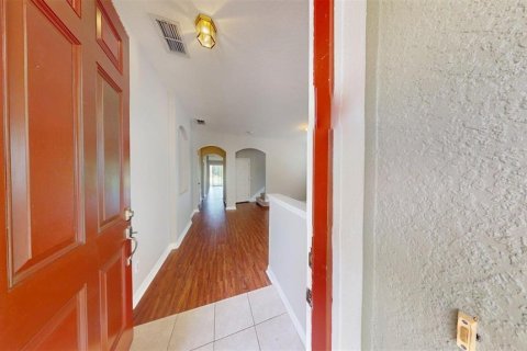 Casa en alquiler en Orlando, Florida, 4 dormitorios, 217.86 m2 № 1911798 - foto 5