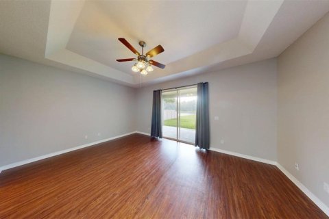 Casa en alquiler en Orlando, Florida, 4 dormitorios, 217.86 m2 № 1911798 - foto 14