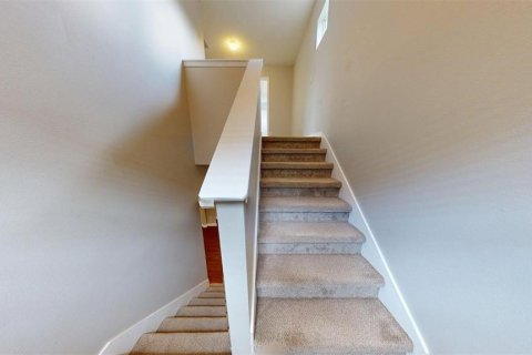 Casa en alquiler en Orlando, Florida, 4 dormitorios, 217.86 m2 № 1911798 - foto 25