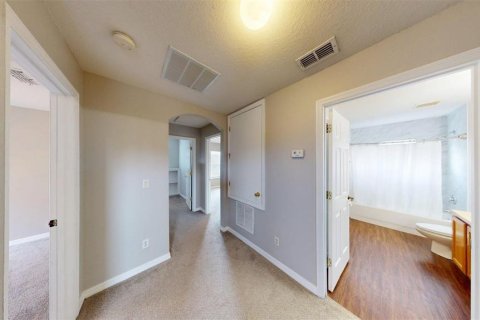 Casa en alquiler en Orlando, Florida, 4 dormitorios, 217.86 m2 № 1911798 - foto 26