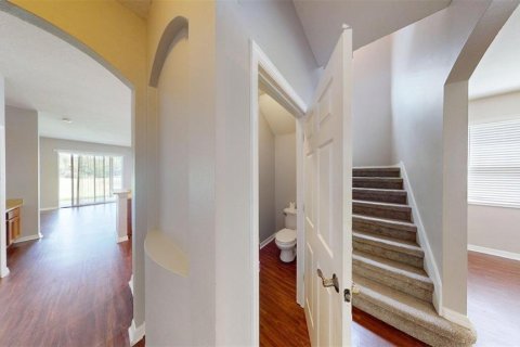 Casa en alquiler en Orlando, Florida, 4 dormitorios, 217.86 m2 № 1911798 - foto 8