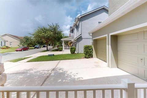 Casa en alquiler en Orlando, Florida, 4 dormitorios, 217.86 m2 № 1911798 - foto 4