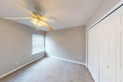 Casa en alquiler en Orlando, Florida, 4 dormitorios, 217.86 m2 № 1911798 - foto 28