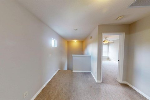 Casa en alquiler en Orlando, Florida, 4 dormitorios, 217.86 m2 № 1911798 - foto 27