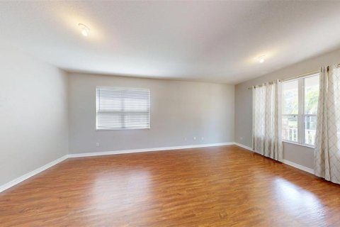 Casa en alquiler en Orlando, Florida, 4 dormitorios, 217.86 m2 № 1911798 - foto 7