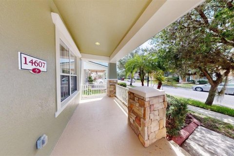 Casa en alquiler en Orlando, Florida, 4 dormitorios, 217.86 m2 № 1911798 - foto 3
