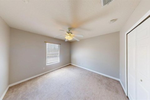 Casa en alquiler en Orlando, Florida, 4 dormitorios, 217.86 m2 № 1911798 - foto 29