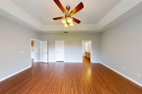 Casa en alquiler en Orlando, Florida, 4 dormitorios, 217.86 m2 № 1911798 - foto 16