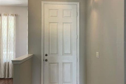 Casa en alquiler en Orlando, Florida, 4 dormitorios, 217.86 m2 № 1911798 - foto 6