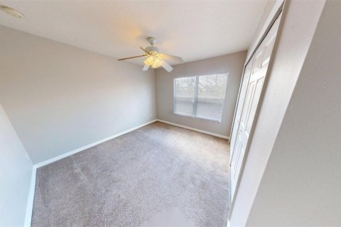 Casa en alquiler en Orlando, Florida, 4 dormitorios, 217.86 m2 № 1911798 - foto 30