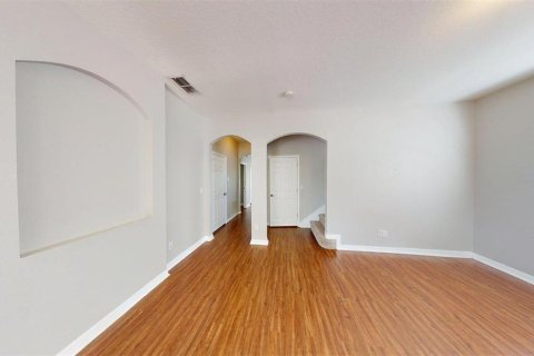 Casa en alquiler en Orlando, Florida, 4 dormitorios, 217.86 m2 № 1911798 - foto 17