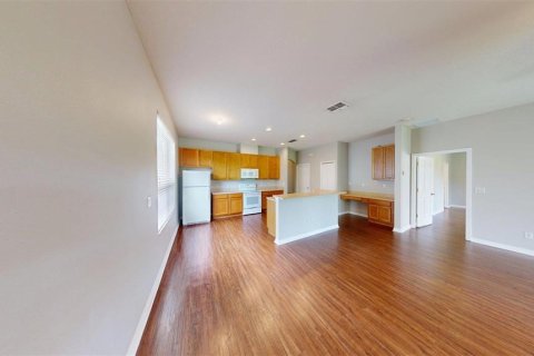 Casa en alquiler en Orlando, Florida, 4 dormitorios, 217.86 m2 № 1911798 - foto 13