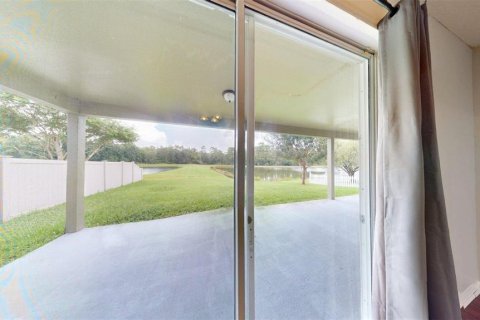 Casa en alquiler en Orlando, Florida, 4 dormitorios, 217.86 m2 № 1911798 - foto 15