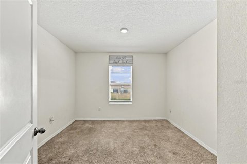 House in Plant City, Florida 4 bedrooms, 171.5 sq.m. № 2429537 - photo 28