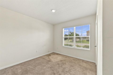 House in Plant City, Florida 4 bedrooms, 171.5 sq.m. № 2429537 - photo 22