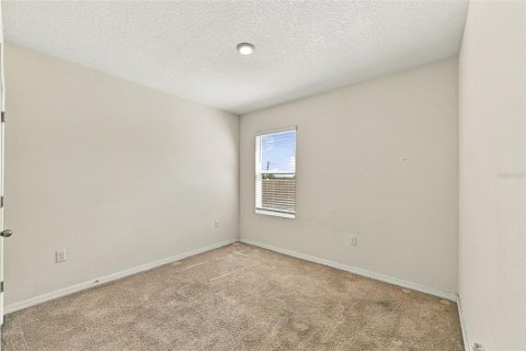 House in Plant City, Florida 4 bedrooms, 171.5 sq.m. № 2429537 - photo 25