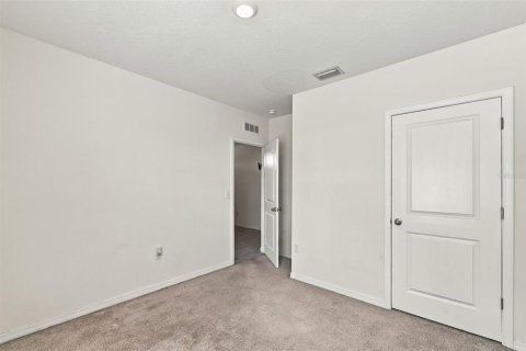 House in Plant City, Florida 4 bedrooms, 171.5 sq.m. № 2429537 - photo 26