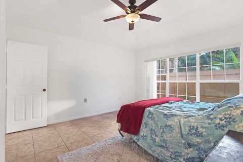 House in Lake Mary, Florida 3 bedrooms, 159.05 sq.m. № 1534597 - photo 14