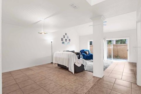 House in Lake Mary, Florida 3 bedrooms, 159.05 sq.m. № 1534597 - photo 9