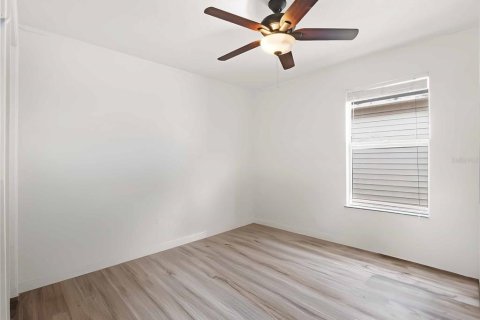 House in Lake Mary, Florida 3 bedrooms, 159.05 sq.m. № 1534597 - photo 22