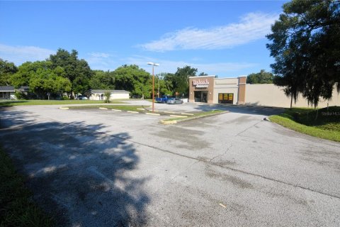 Immobilier commercial à vendre à Zephyrhills, Floride: 1105.54 m2 № 2329015 - photo 4