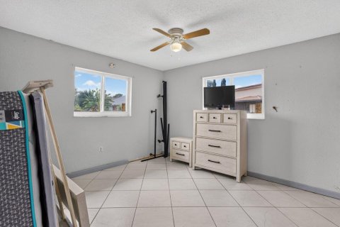 Villa ou maison à vendre à Miramar, Floride: 2 chambres, 94.76 m2 № 2192025 - photo 13