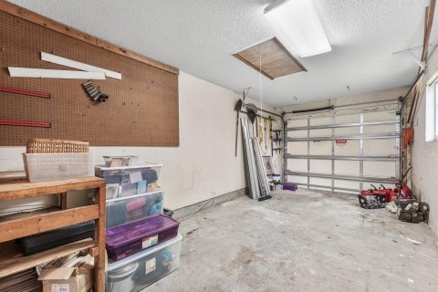 Villa ou maison à vendre à Miramar, Floride: 2 chambres, 94.76 m2 № 2192025 - photo 16