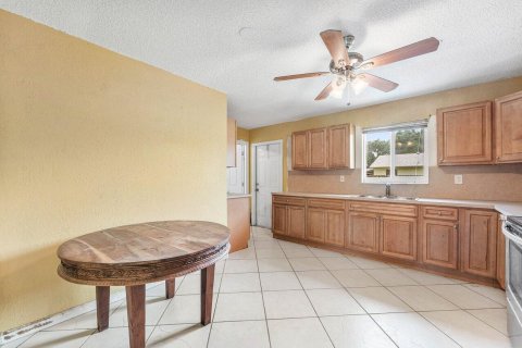 Villa ou maison à vendre à Miramar, Floride: 2 chambres, 94.76 m2 № 2192025 - photo 7