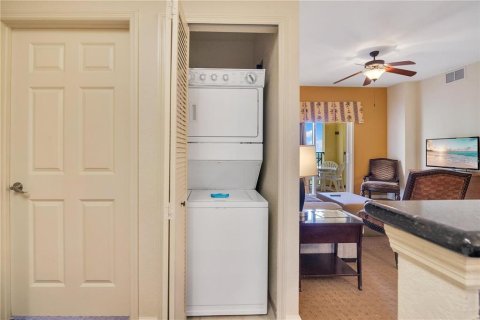 Copropriété à vendre à Orlando, Floride: 2 chambres, 100.33 m2 № 2195466 - photo 17