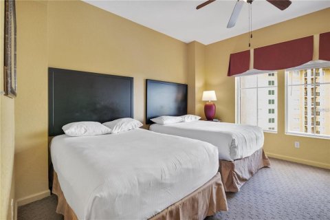 Copropriété à vendre à Orlando, Floride: 2 chambres, 100.33 m2 № 2195466 - photo 15