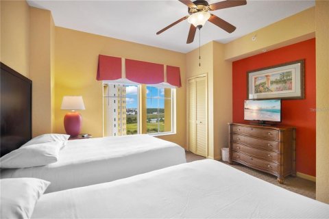 Copropriété à vendre à Orlando, Floride: 2 chambres, 100.33 m2 № 2195466 - photo 10