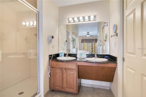 Copropriété à vendre à Orlando, Floride: 2 chambres, 100.33 m2 № 2195466 - photo 14