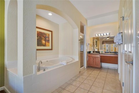 Copropriété à vendre à Orlando, Floride: 2 chambres, 100.33 m2 № 2195466 - photo 13